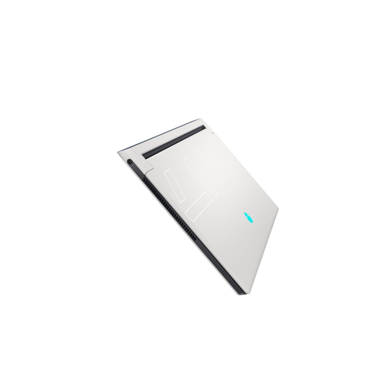 Alienware 17 AWR2-1023 image gallery 11