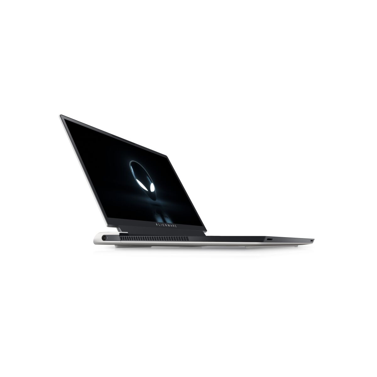 Alienware 17 AWR2-1023 image gallery 9