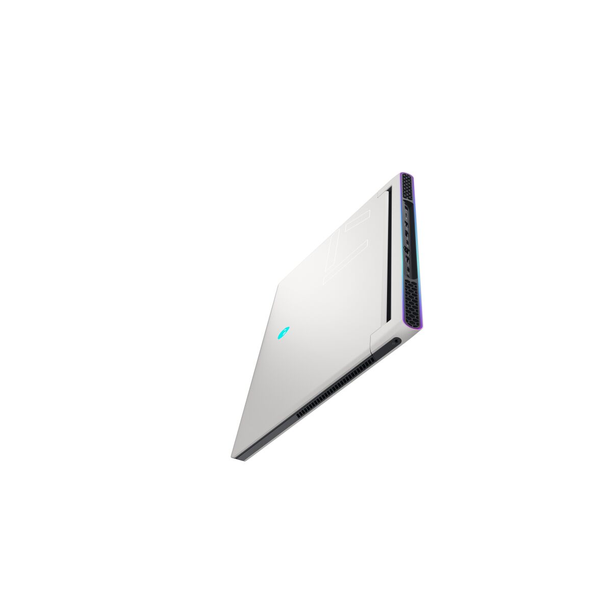 Alienware 17 AWR2-1023 image gallery 12