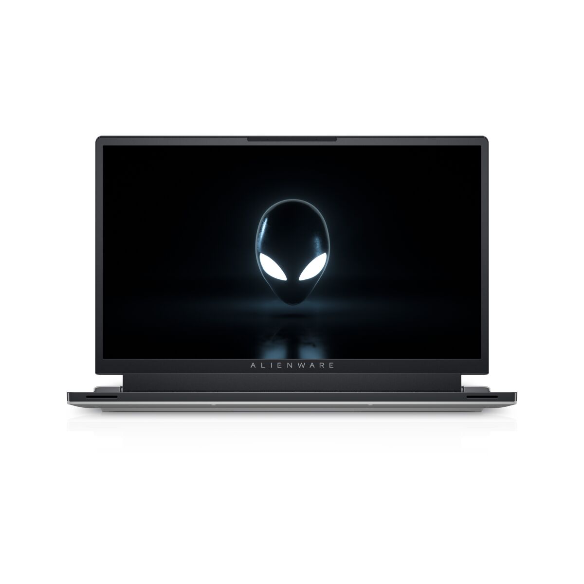 Alienware 17 AWR2-1023 image gallery 7