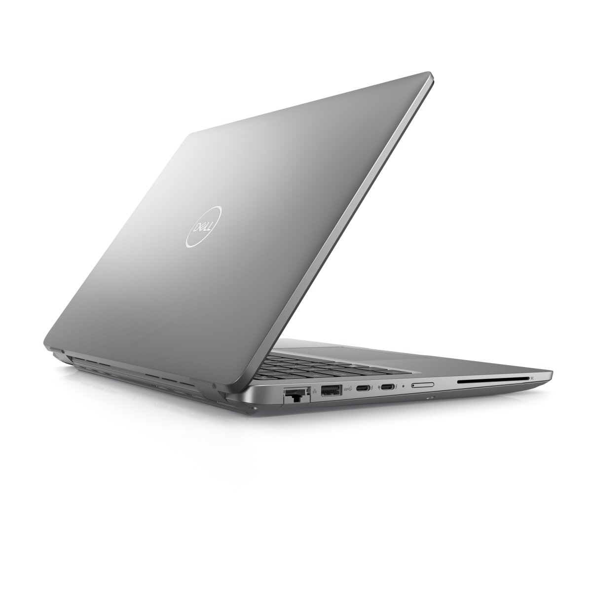 DELL Precision 3480 2FDMT image gallery 7