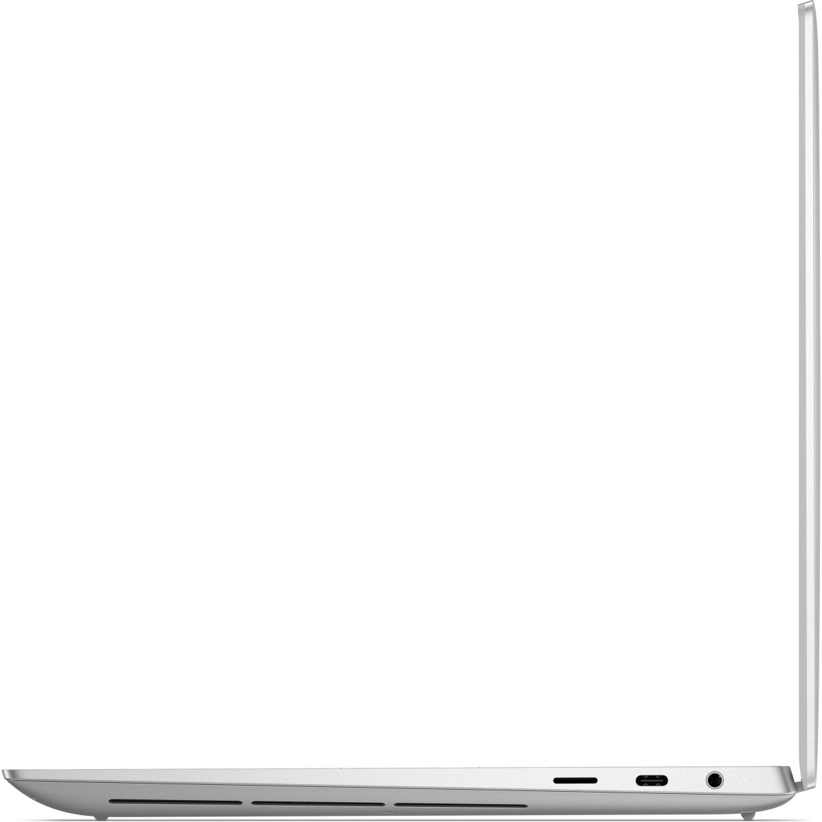 DELL XPS 14 9440 M44RN image gallery 8