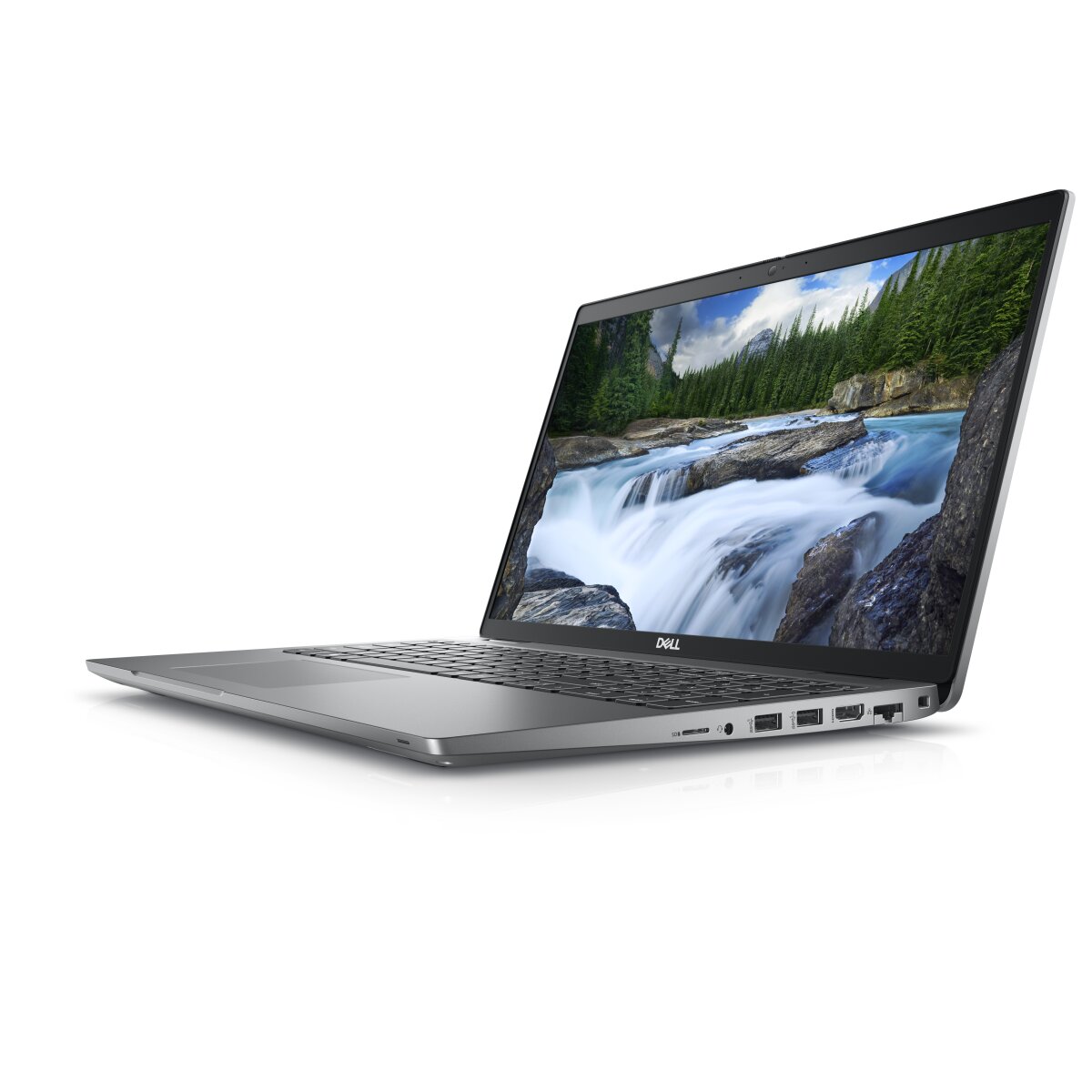 DELL Latitude 5530 L553I5ADS16512W11D3PS image gallery 4