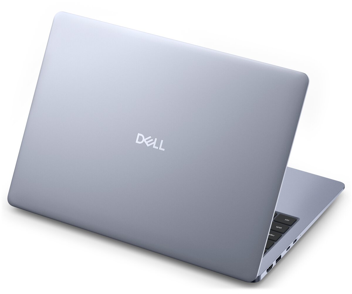 DELL 14S DS14260 2962K image gallery 5