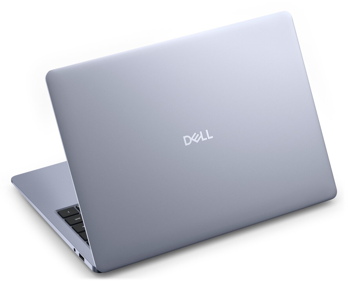 DELL 14S DS14260 2962K image gallery 6