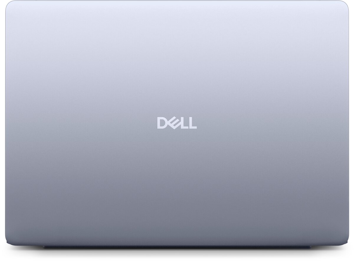 DELL 14S DS14260 2962K image gallery 7