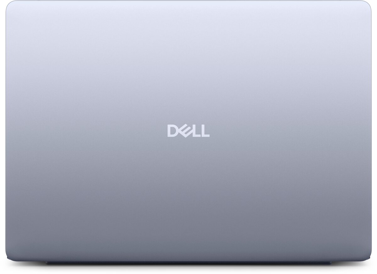 DELL 14S DS14265 CNDS142652CC image gallery 6