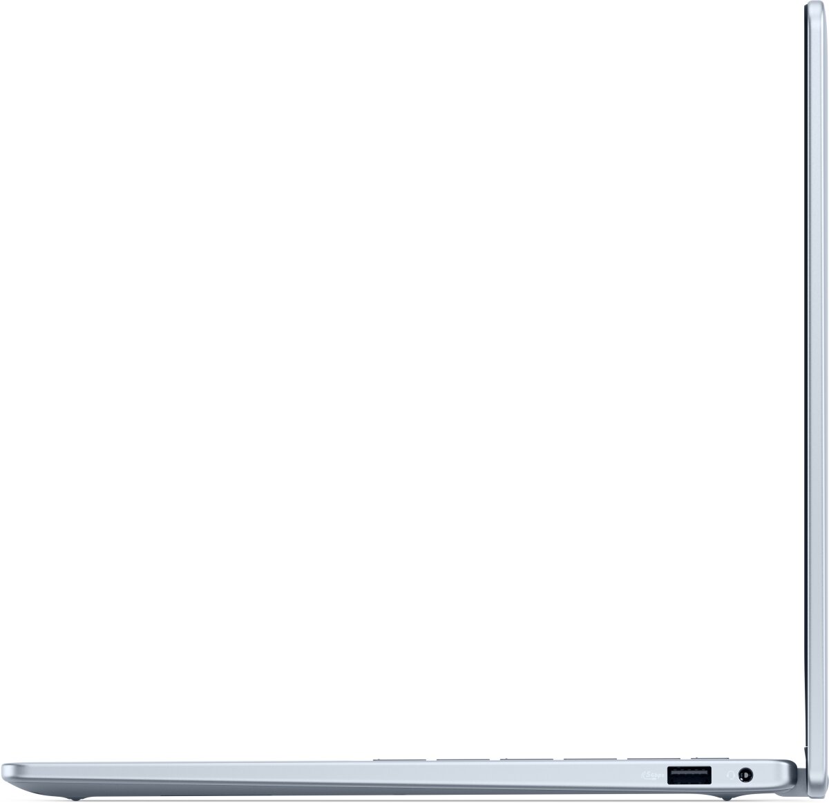 DELL 14 Plus 2-in-1 DB04250 DB04250_LNL_203 image gallery 8