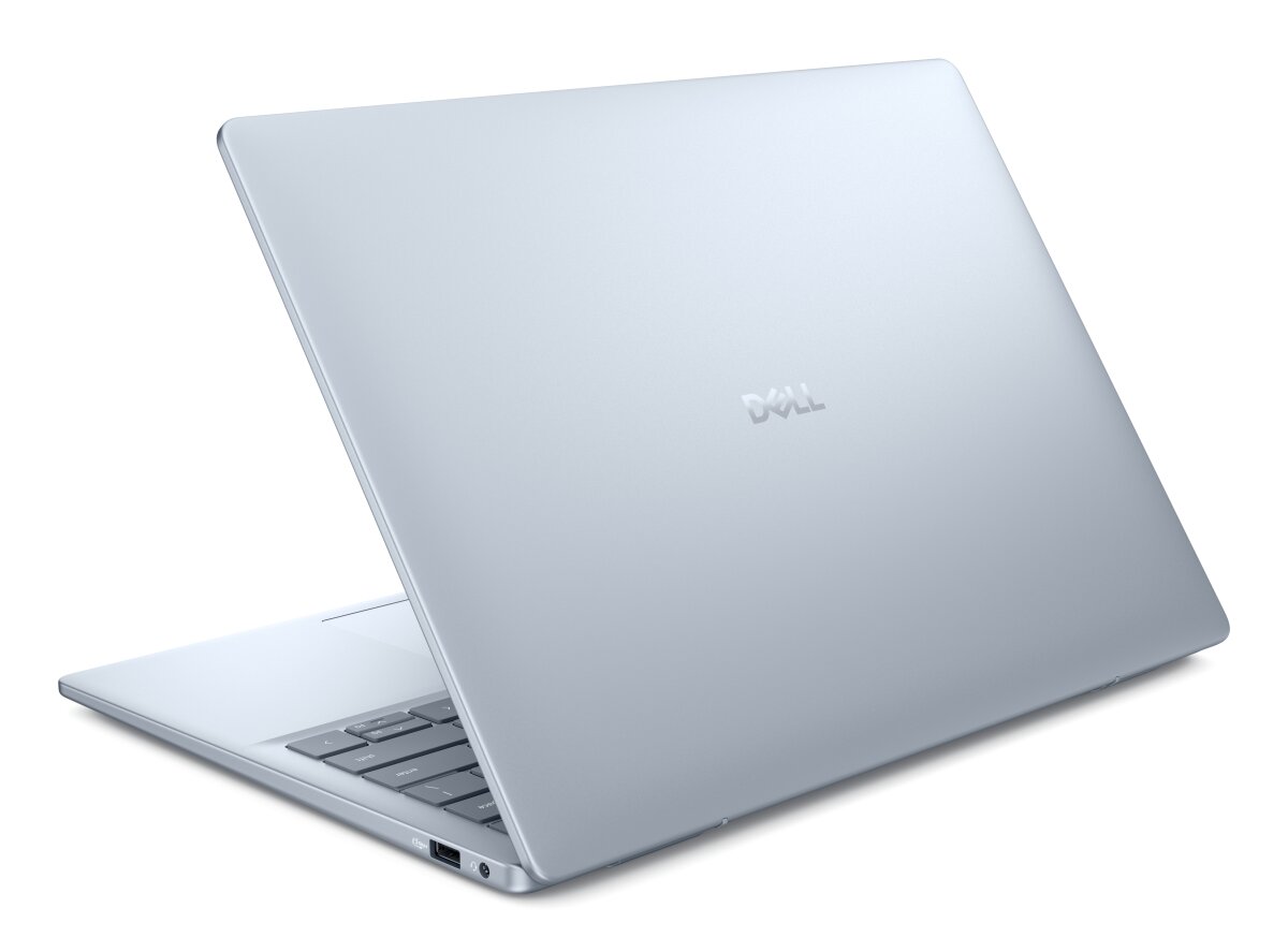 DELL 14 Plus DB14250 DB14250_LNL_202_NORD image gallery 7