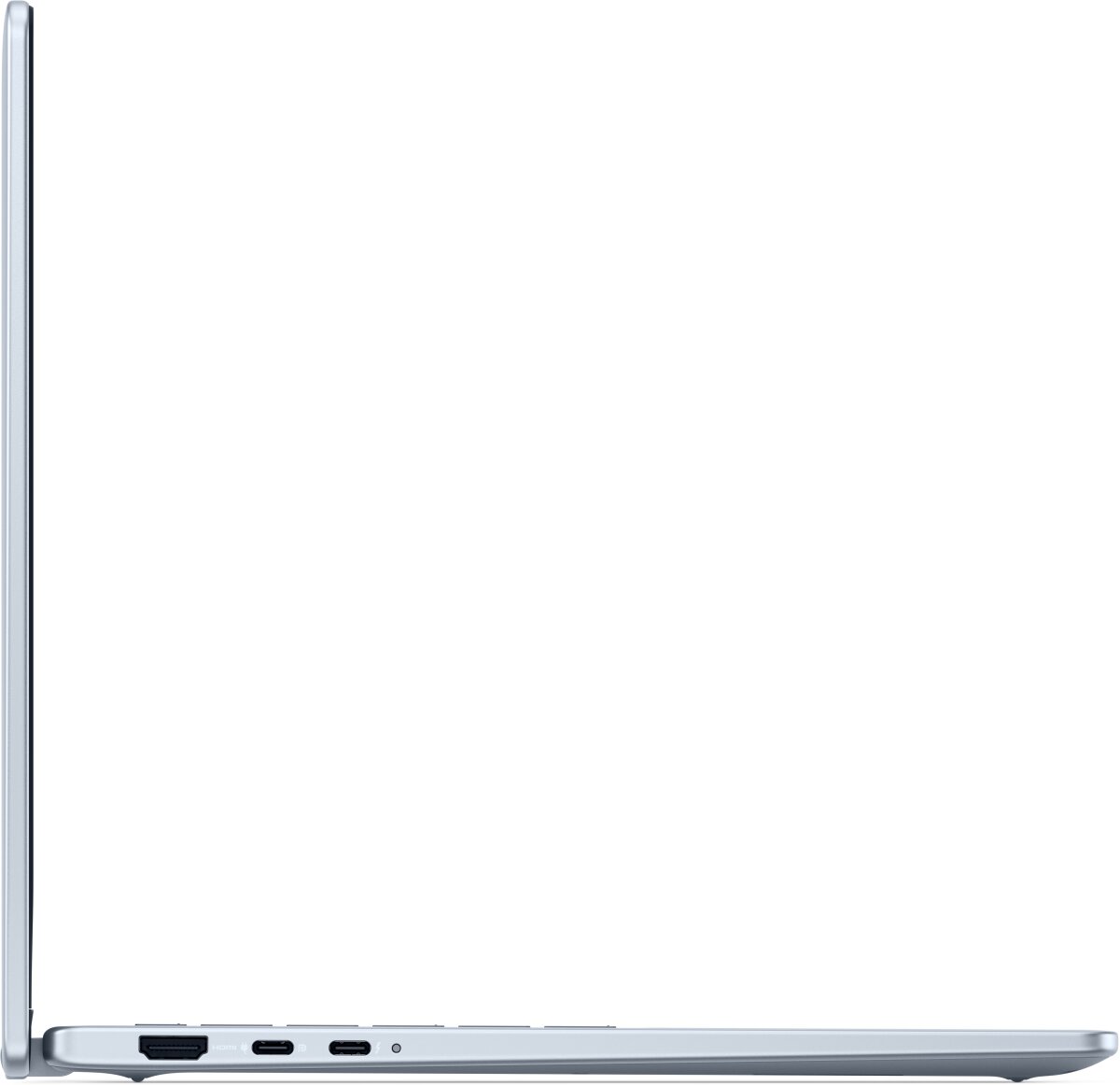 DELL 14 Plus 2-in-1 DB04250 DB04250_LNL_203 image gallery 9