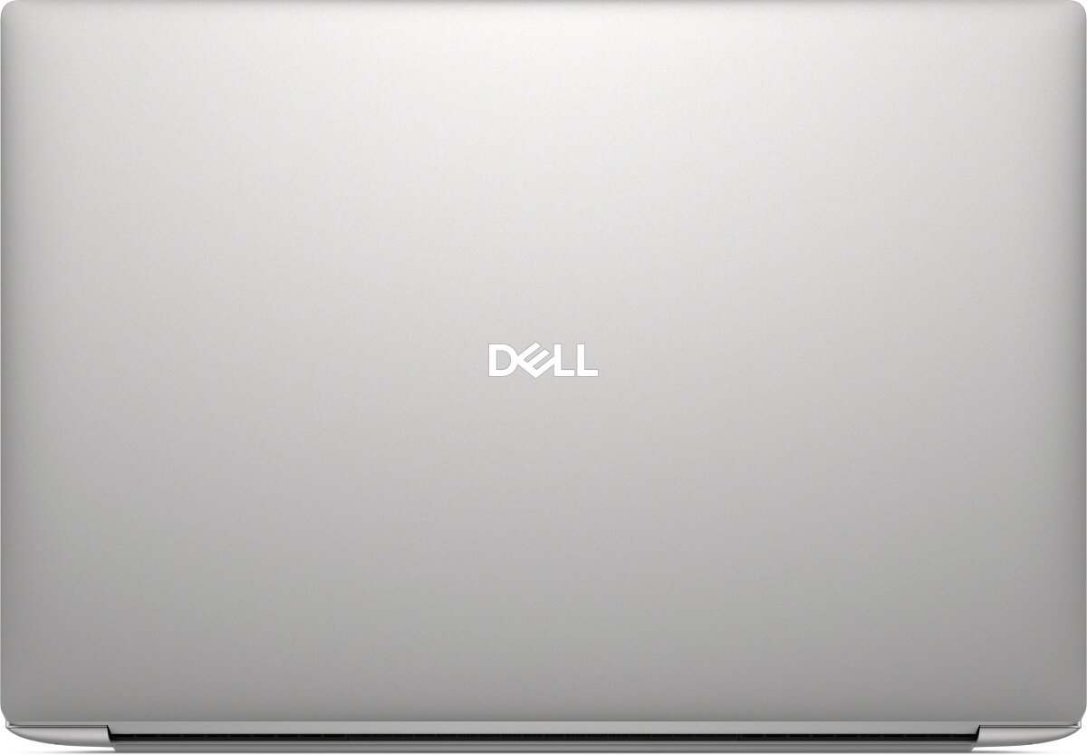DELL 14 Premium DA14250 CD2VG image gallery 7