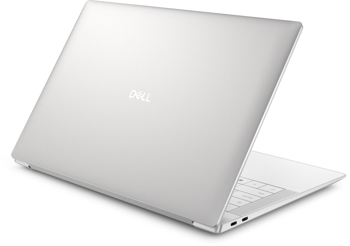 DELL 14 Premium DA14250 CD2VG image gallery 5
