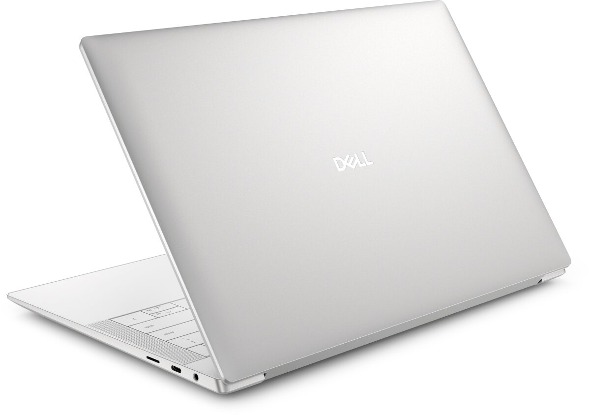 DELL 14 Premium DA14250 CD2VG image gallery 6