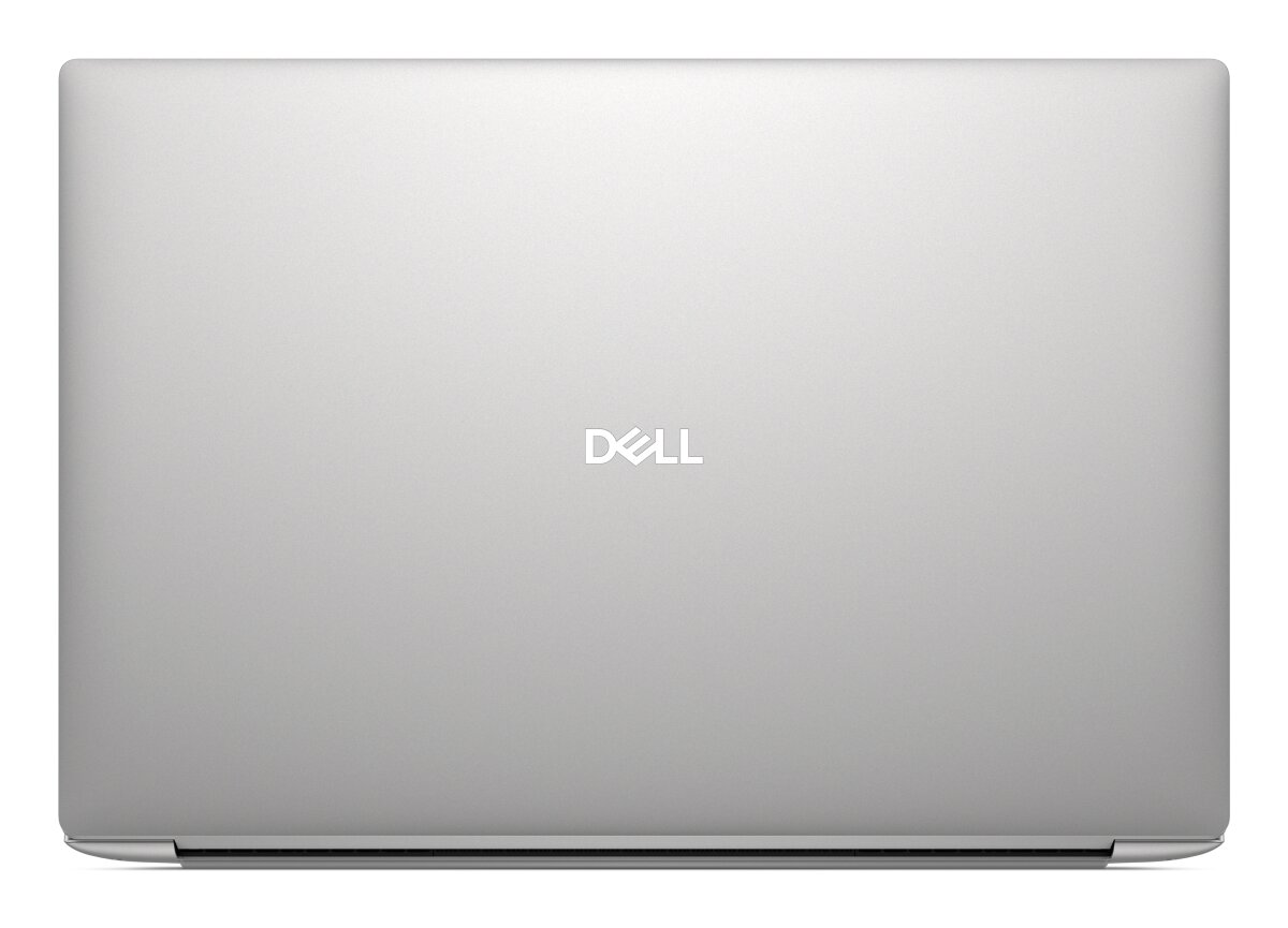 DELL 14 Premium DA14250 HF2MT image gallery 7