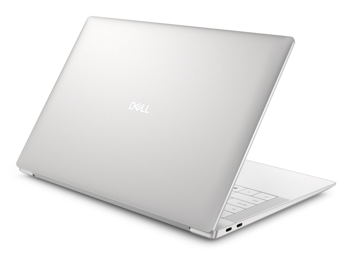 DELL 14 Premium DA14250 USEDA14250PBTSHRYV image gallery 5
