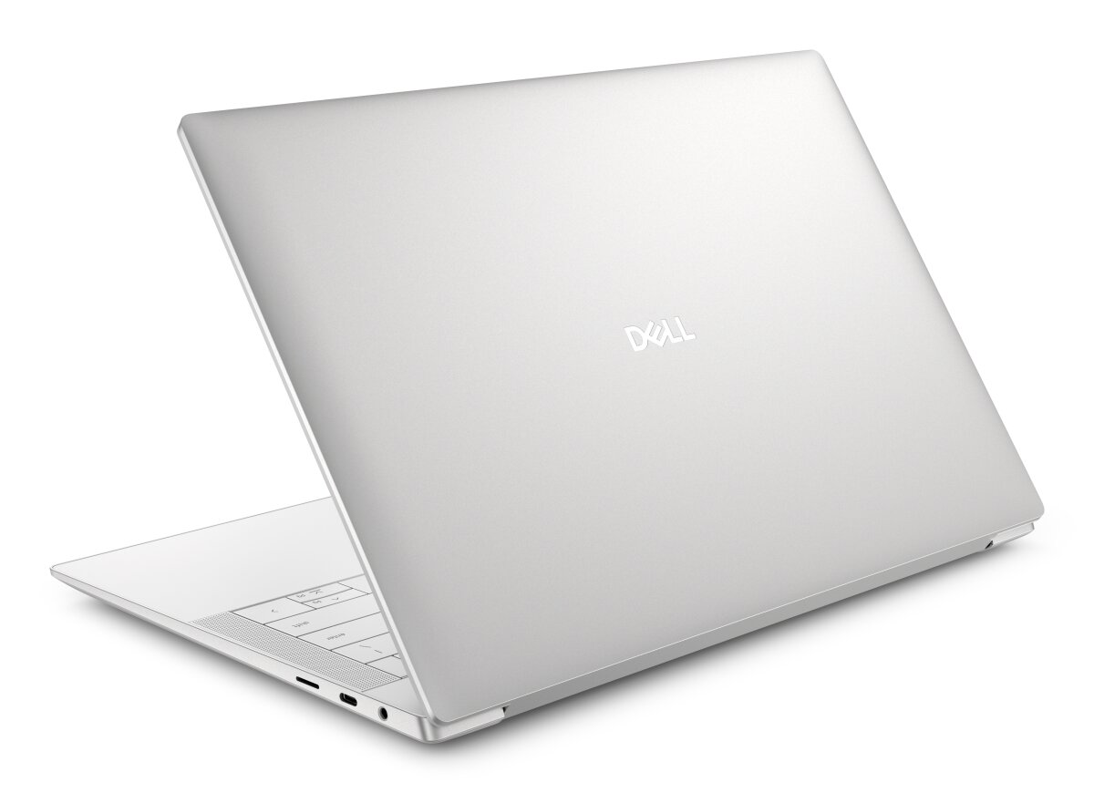 DELL 14 Premium DA14250 USEDA14250PBTSHRYV image gallery 6