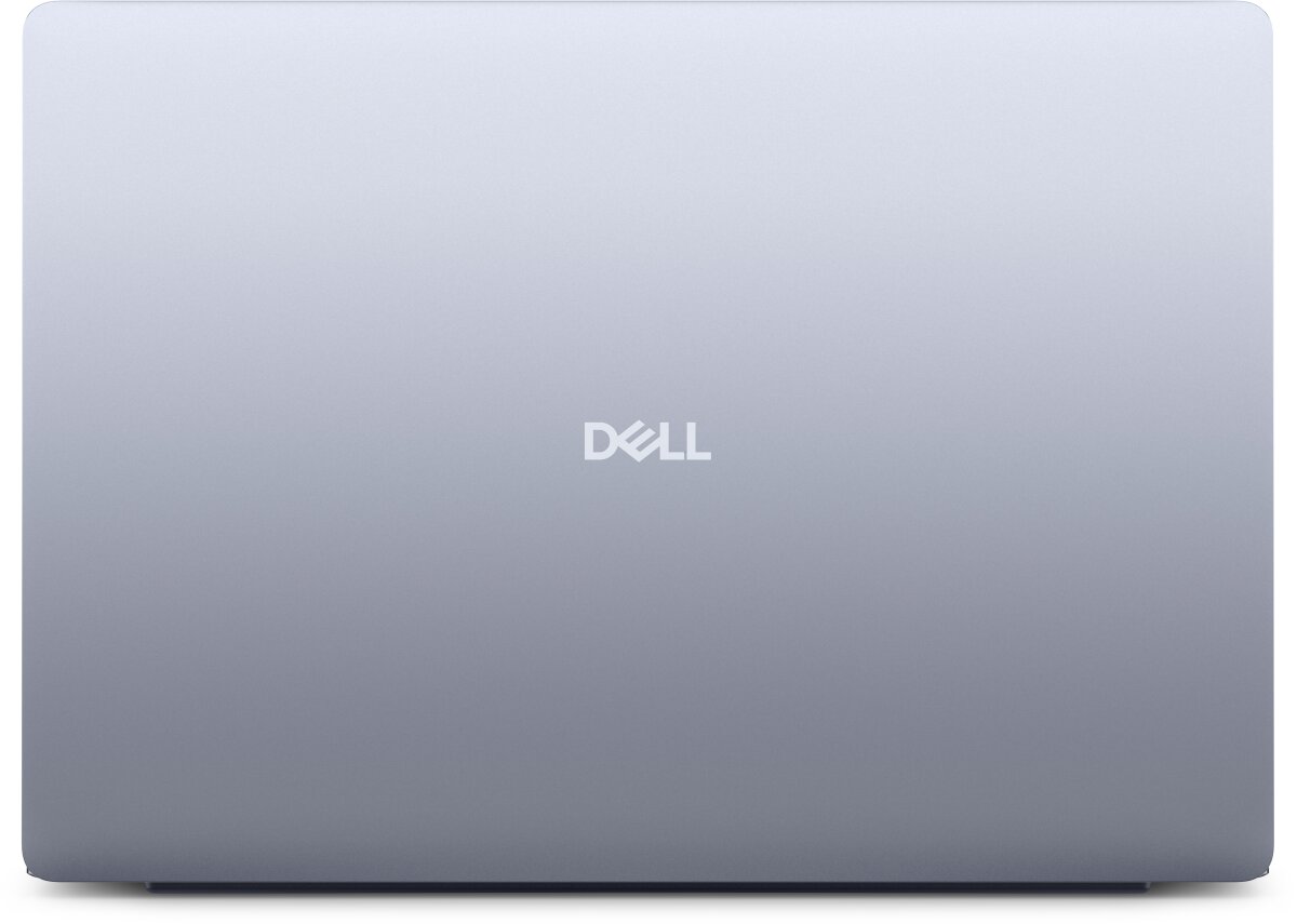 DELL 16S DS16265 CNDS162652CC image gallery 6