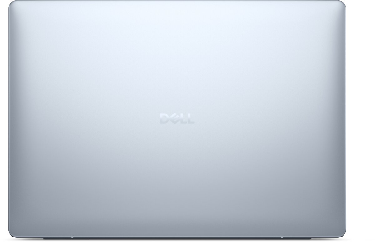 DELL 16 Plus DB16250 DB16250_LNL_202 image gallery 7
