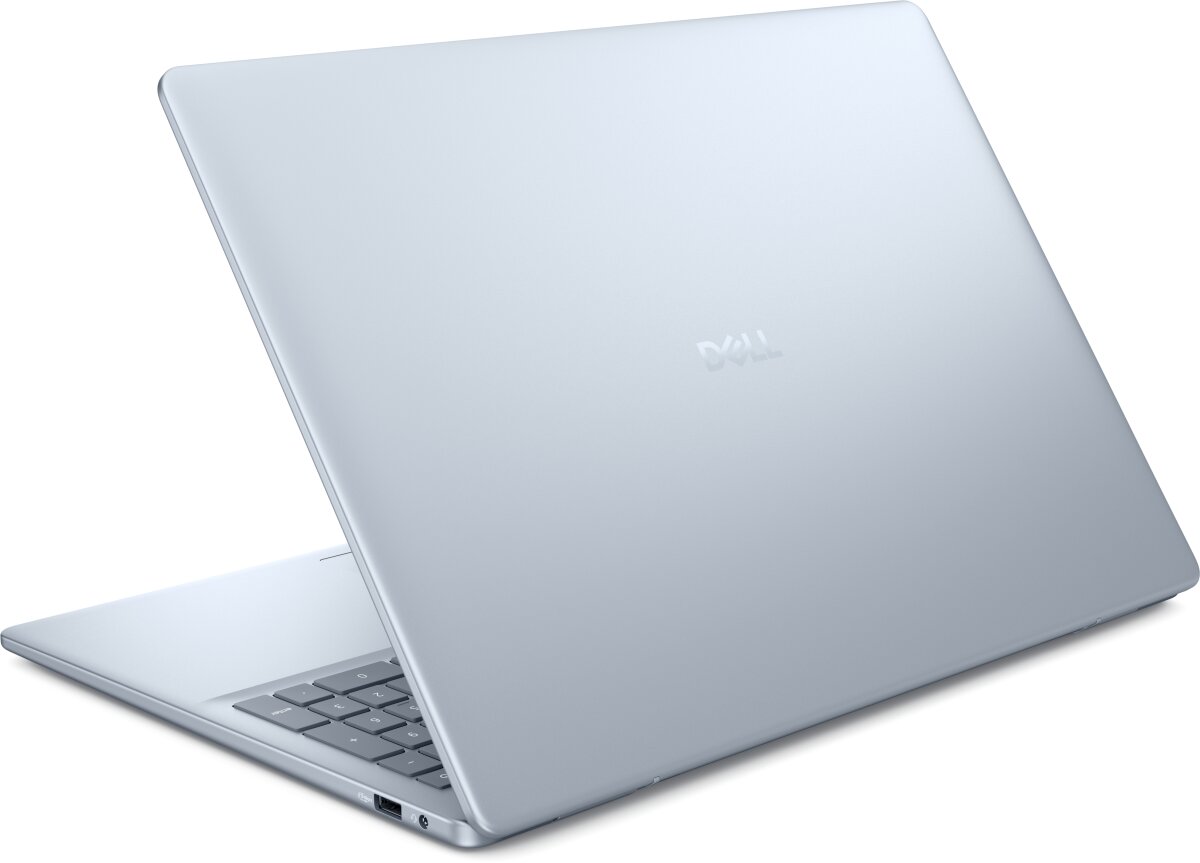 DELL 16 Plus DB16250 DB16250_LNL_202 image gallery 6