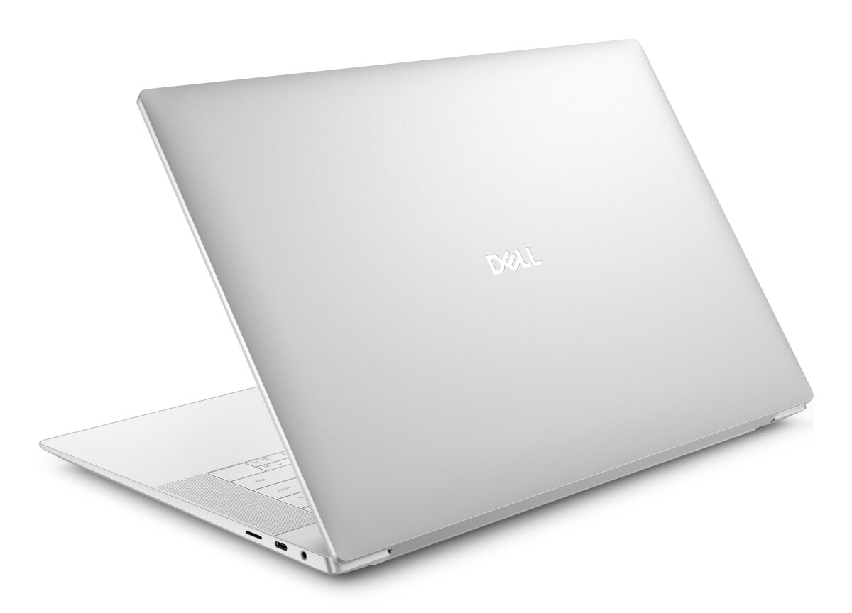 DELL 16 Premium DA16250 N1C66 image gallery 6