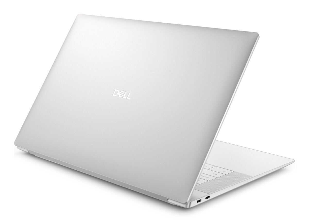 DELL 16 Premium DA16250 N1C66 image gallery 5
