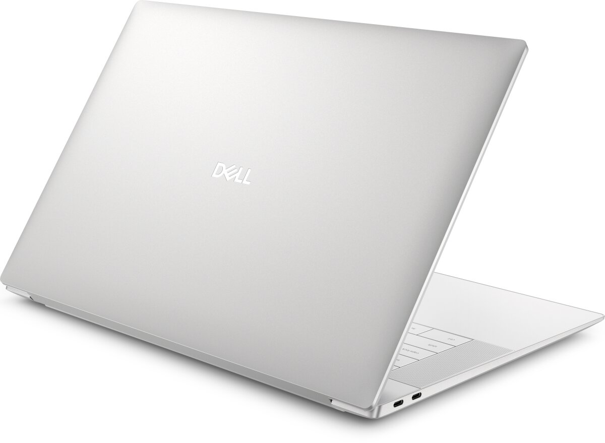 DELL 16 Premium SPL| (DA16250)|U7-255HX|32GB|1TB SSD|16.3 OLED Touch|Nvidia RTX  C7N4W image gallery 5