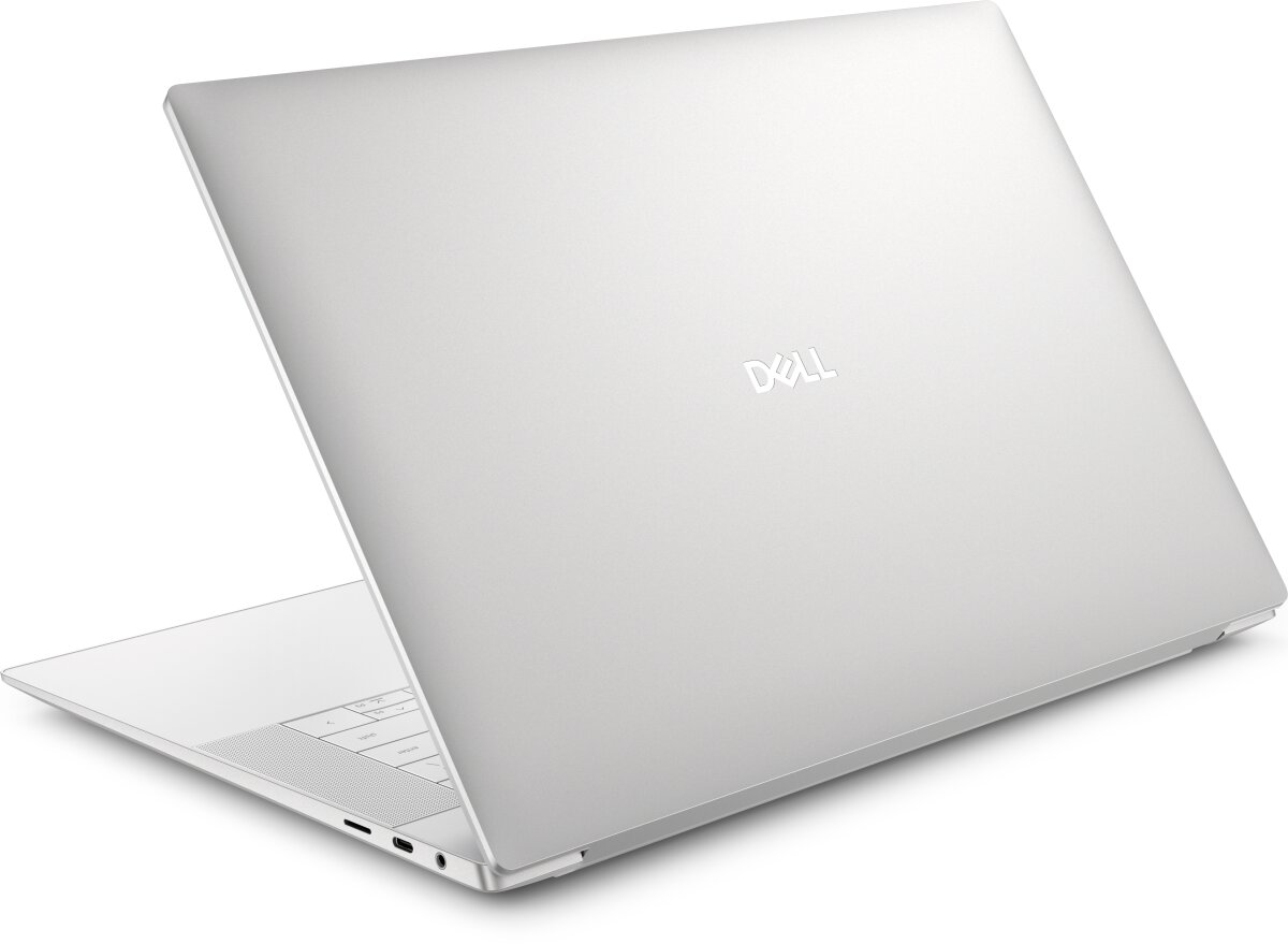 DELL 16 Premium SPL| (DA16250)|U7-255HX|32GB|1TB SSD|16.3 OLED Touch|Nvidia RTX  C7N4W image gallery 6