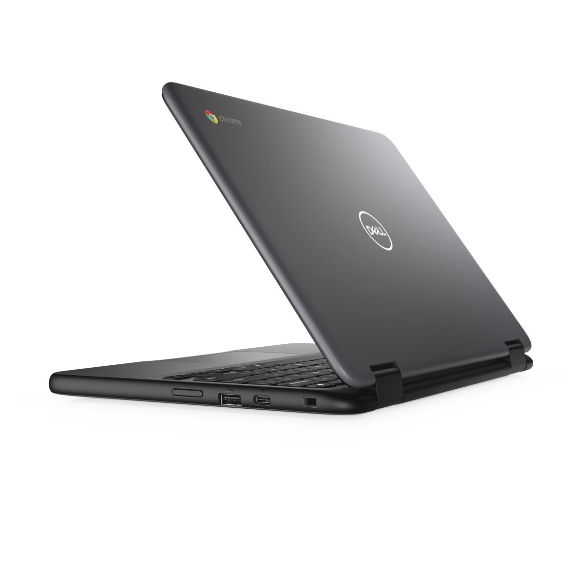 DELL Chromebook 3100 CB3100DXYUS image gallery 6