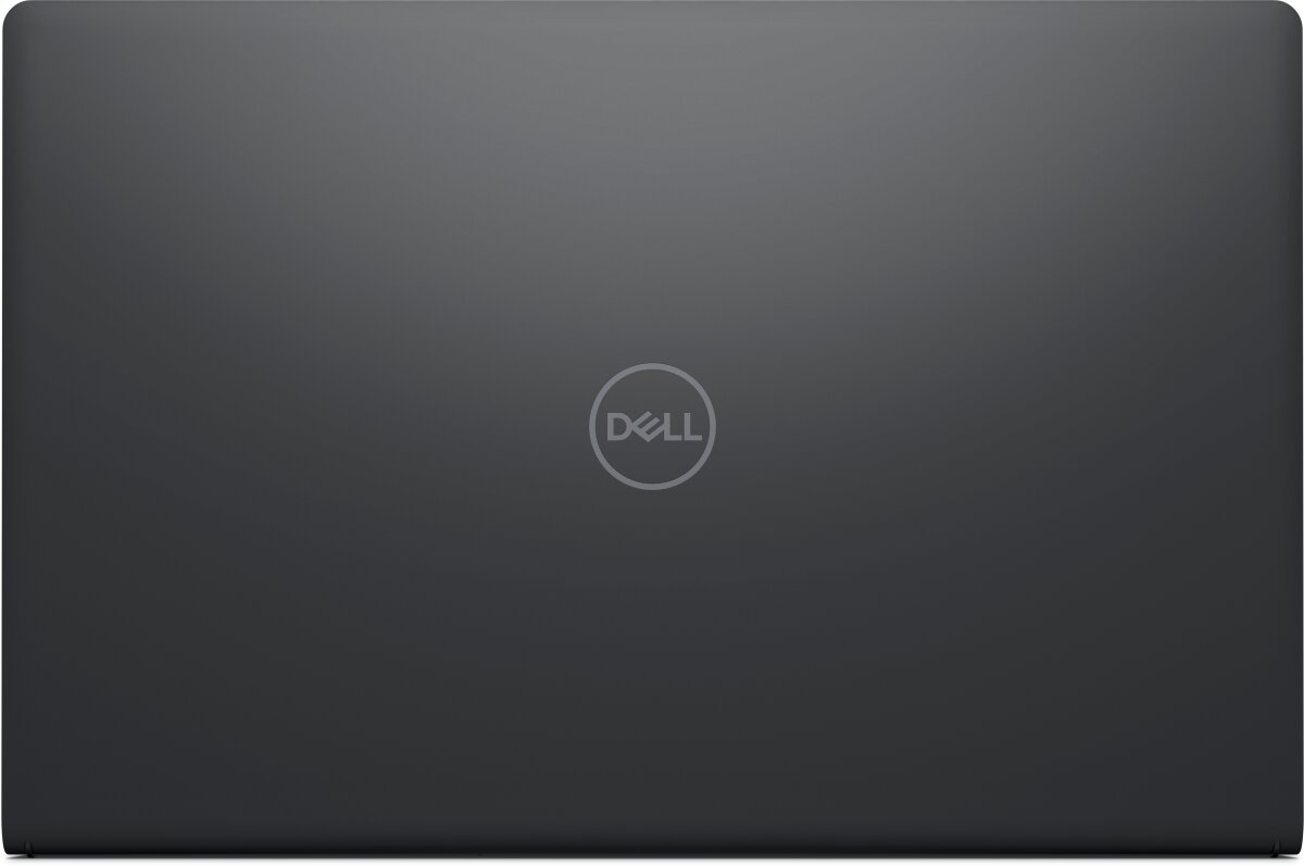 DELL Pro 15 Essential PV15250 NFPY1 image gallery 8