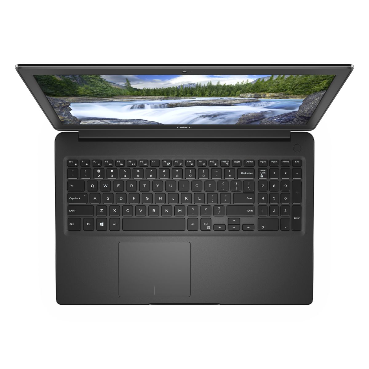 dell-3500-ht0jv-laptop-specifications