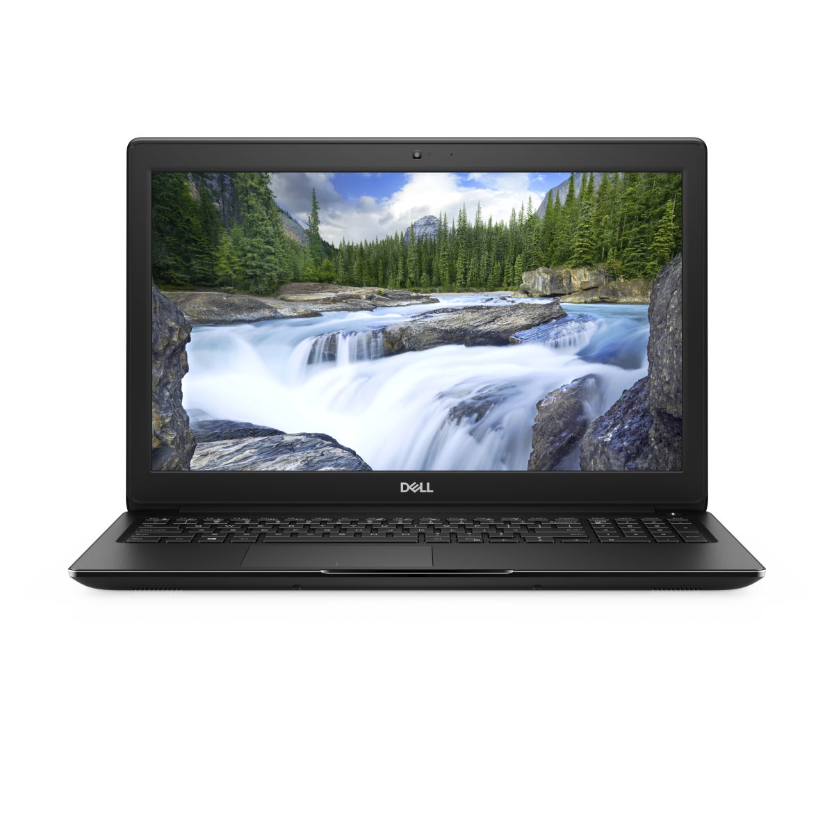 DELL 500 HT0JV image gallery 2