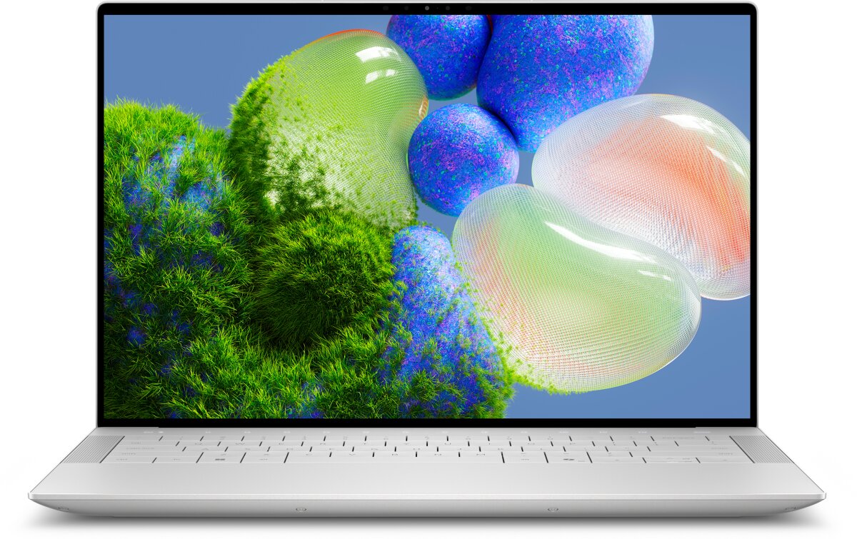 DELL XPS 14 9440 M44RN image gallery 1