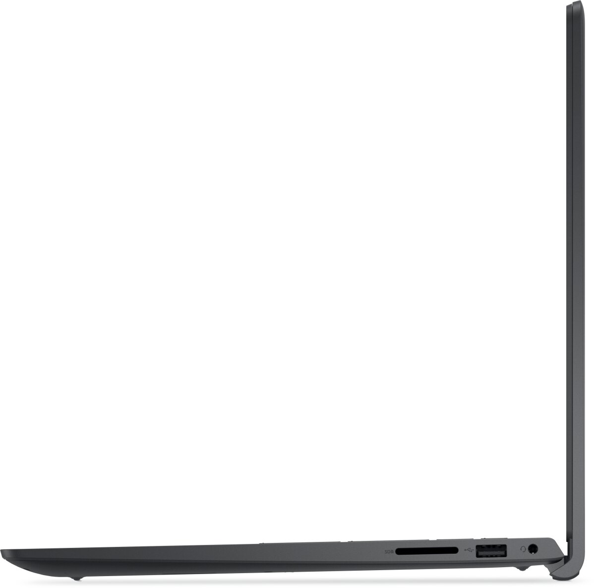 DELL Pro 15 Essential PV15255 N2CD9 image gallery 7