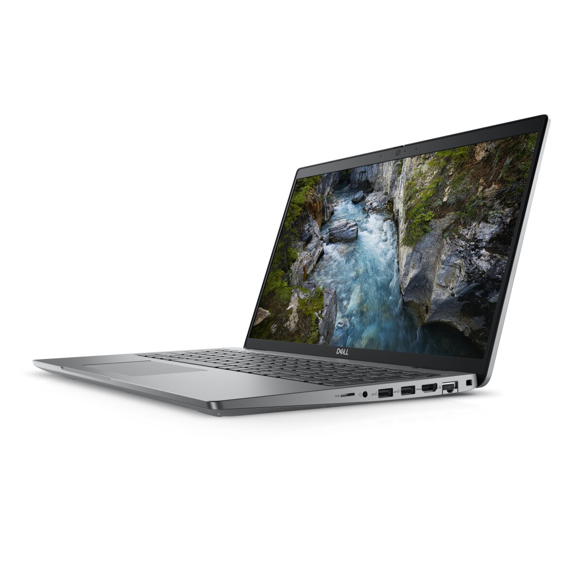 DELL Precision 3581 274024880 image gallery 5