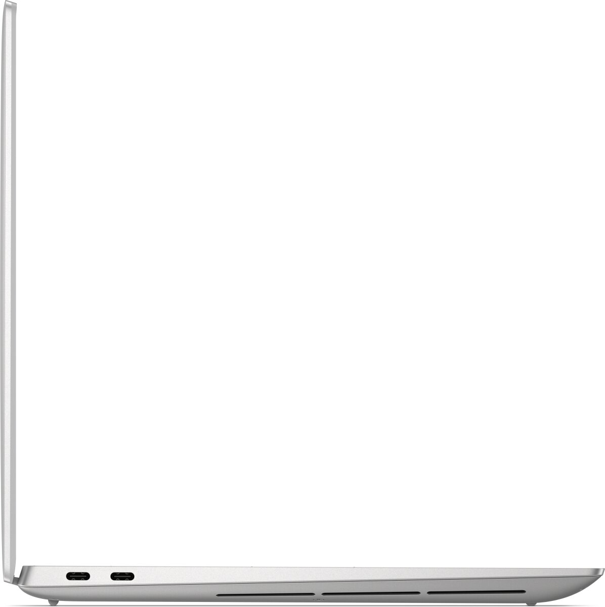 DELL XPS 14 9440 M44RN image gallery 9