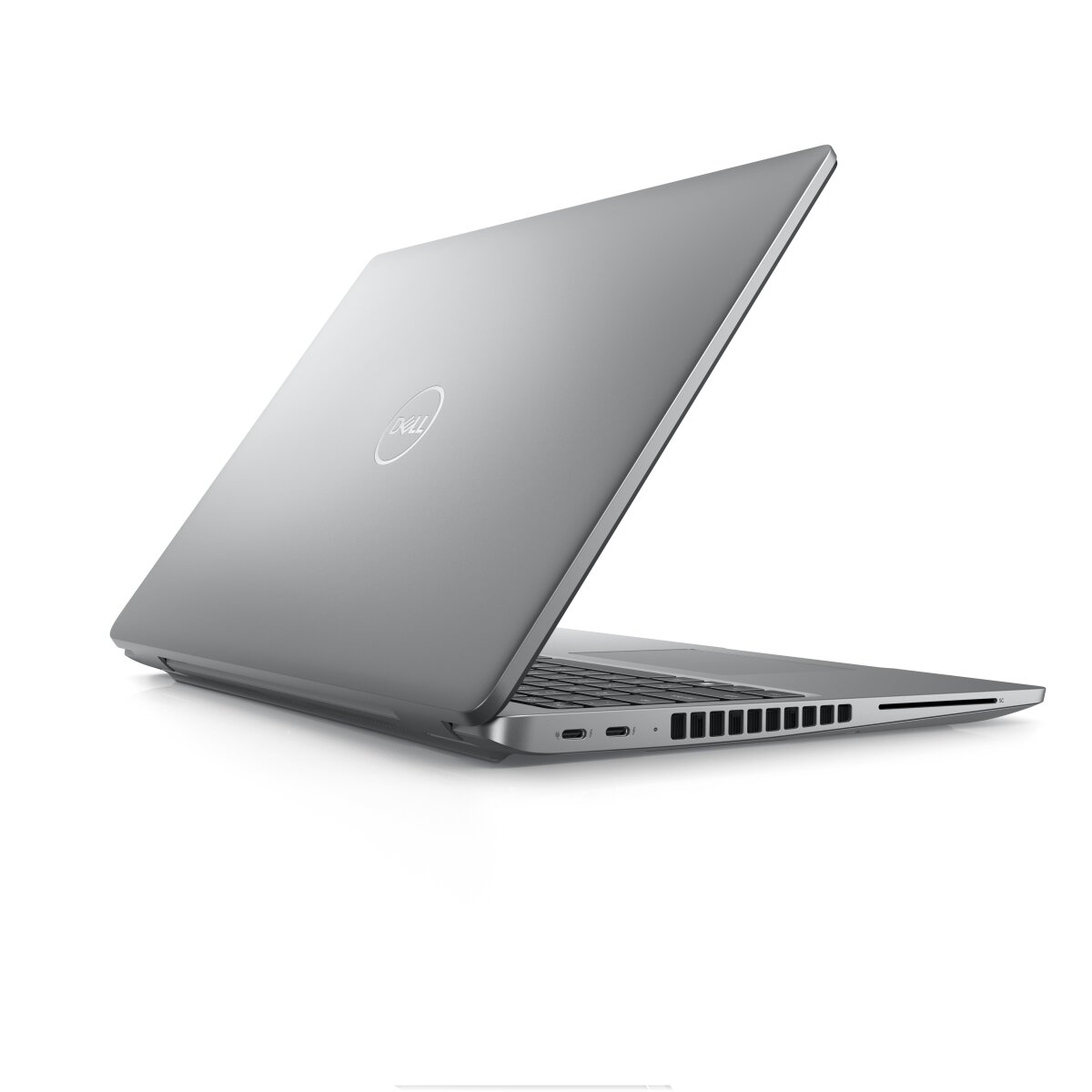 DELL Precision 3581 274024880 image gallery 10