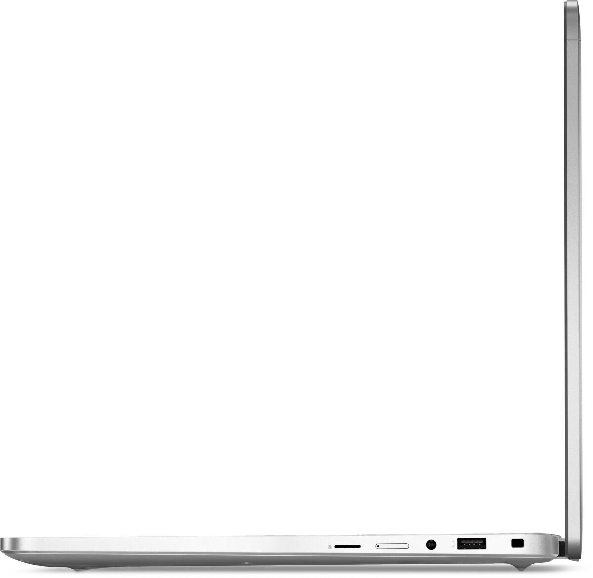 DELL Pro 16 Plus PB16250 3DVK2 image gallery 9