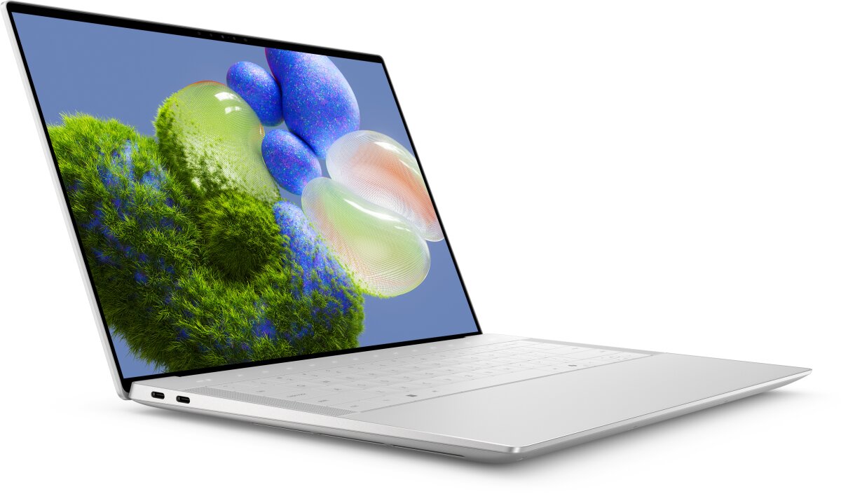 DELL XPS 14 9440 M44RN image gallery 5