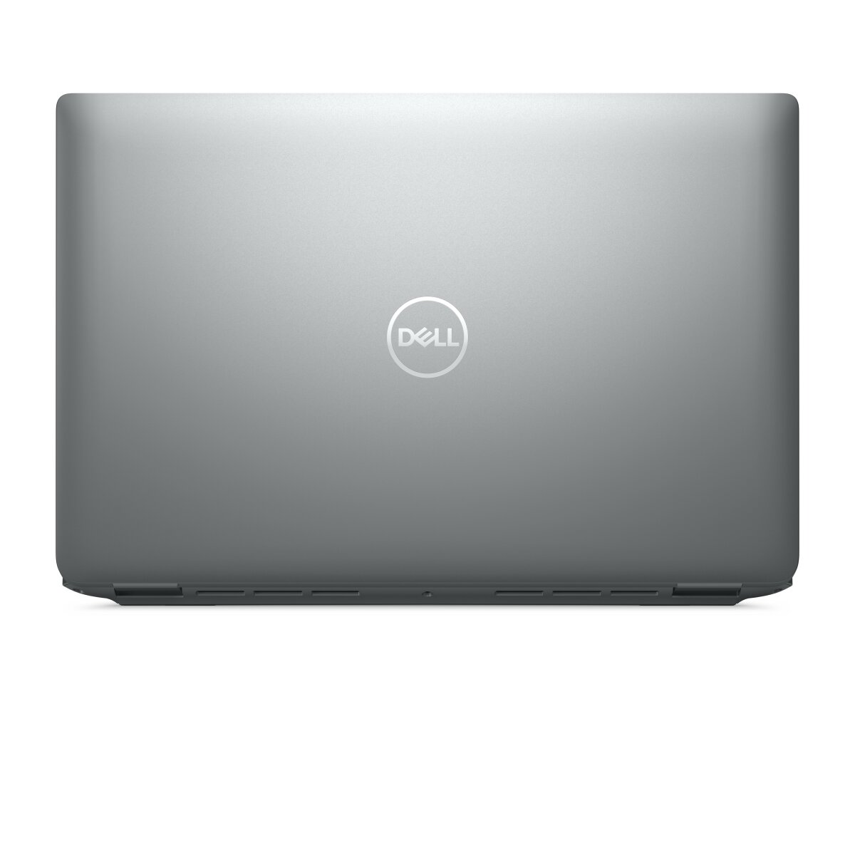 DELL Latitude 5450 N010L545014EMEA_VP image gallery 4