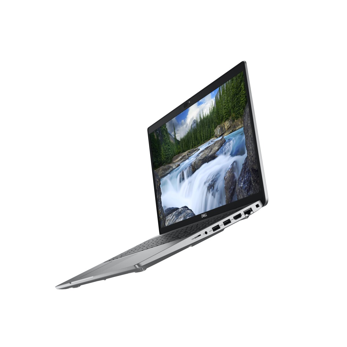 DELL Precision 3581 274024880 image gallery 6