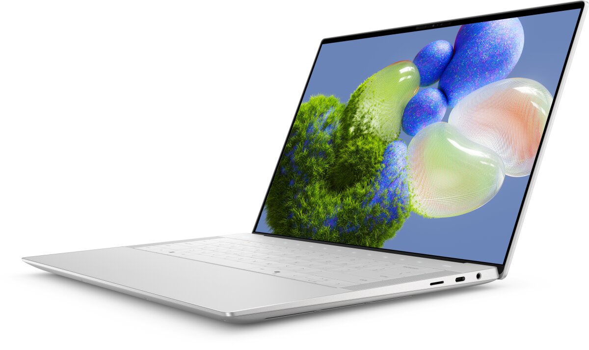 DELL XPS 14 9440 M44RN image gallery 6