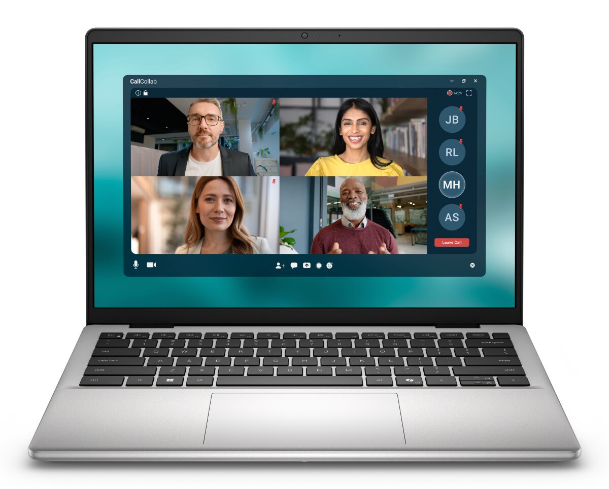 DELL C14250 VKM6F image gallery 1