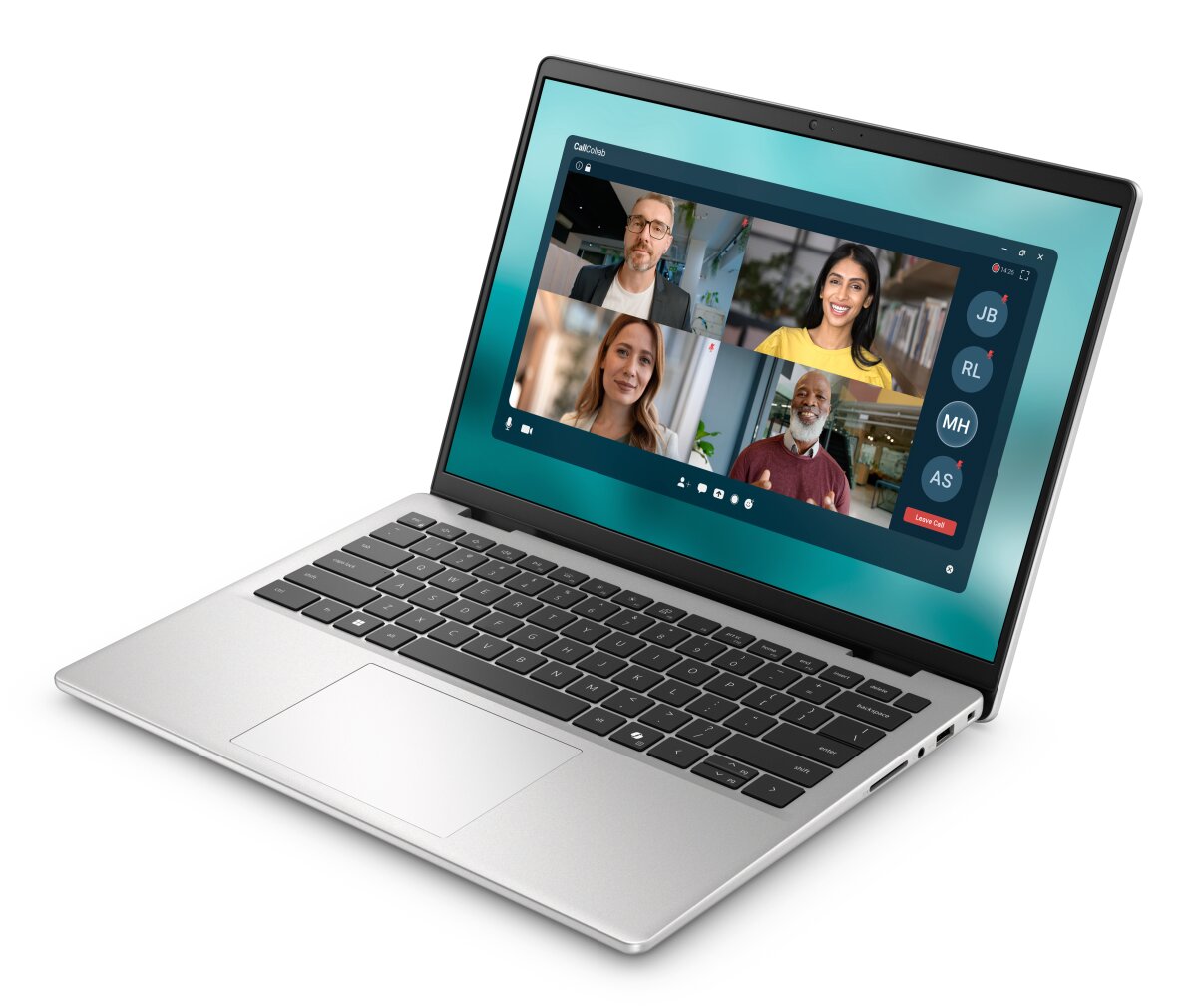 DELL C14250 VKM6F image gallery 2