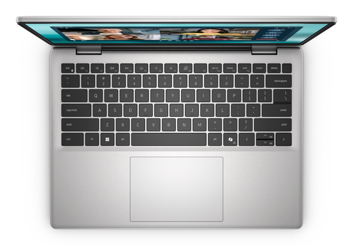 DELL C14250 VKM6F image gallery 3