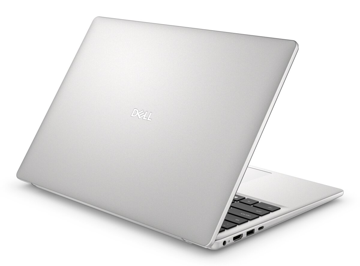 DELL C14250 VKM6F image gallery 4