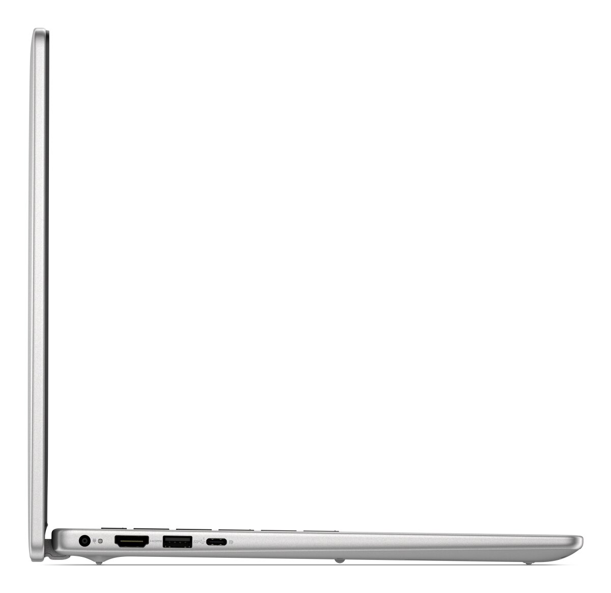 DELL C14250 VKM6F image gallery 6