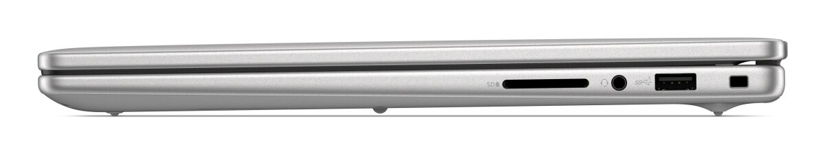 DELL C14250 VKM6F image gallery 8