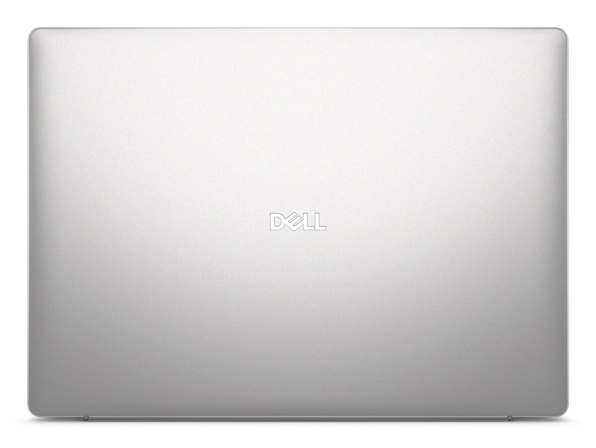 DELL C14250 VKM6F image gallery 9