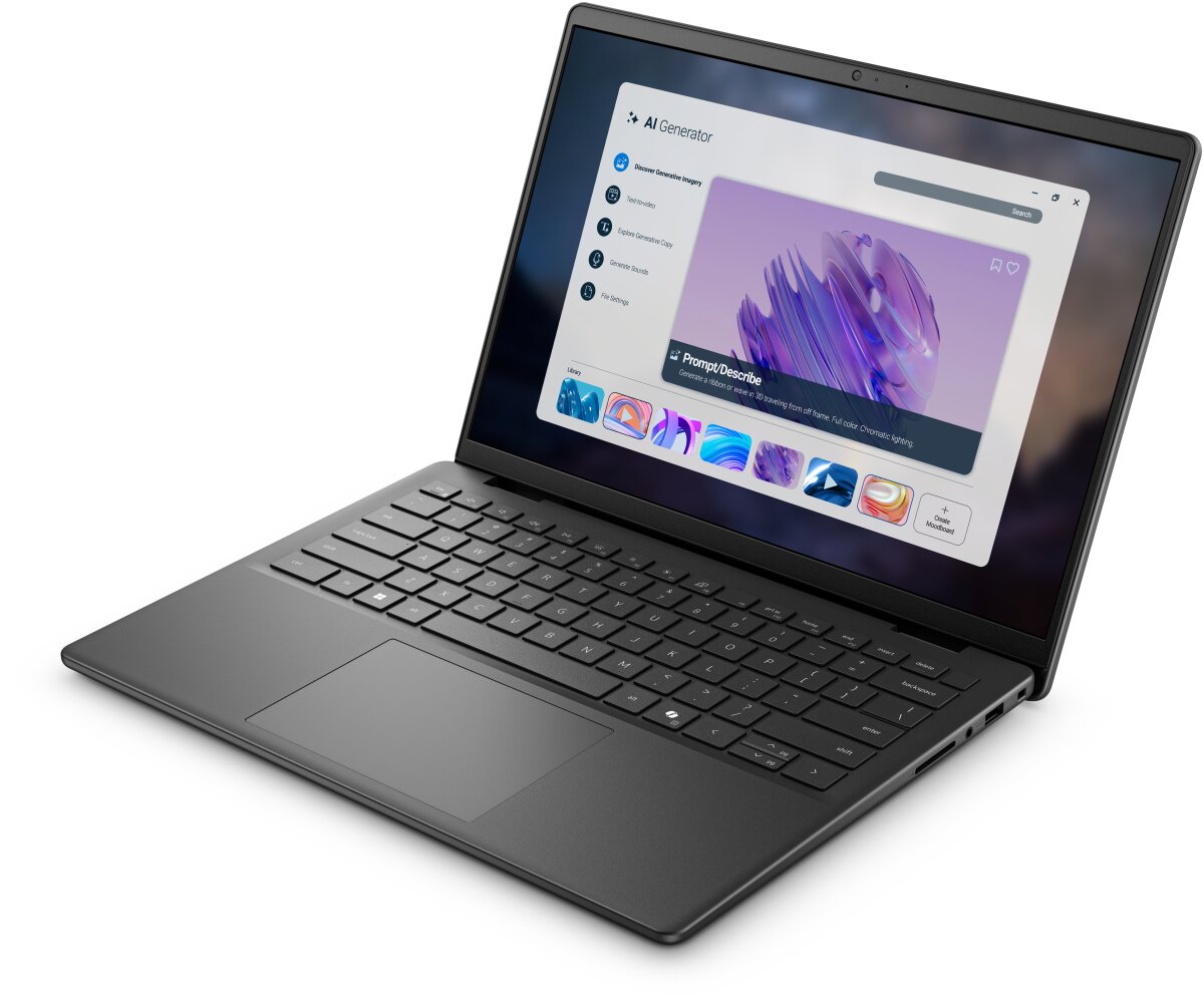 DELL C14255 1PTXJ image gallery 2