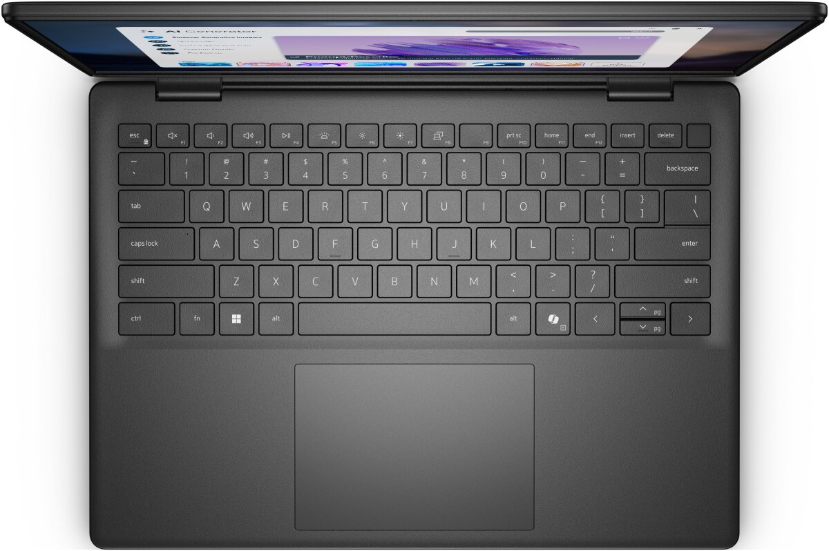 DELL C14255 1PTXJ image gallery 3